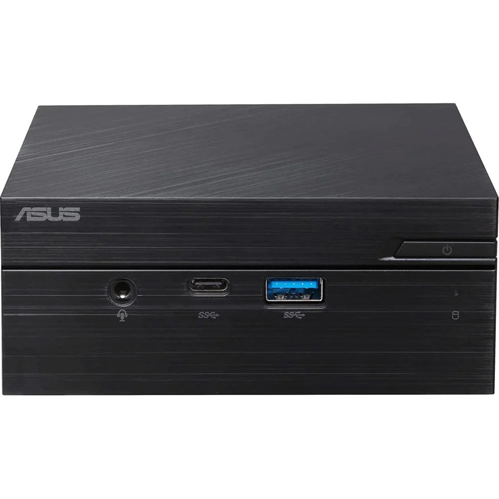 PN41-S1-SYSF441PXFDN - ASUS