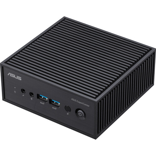 PN42-SYSN1410XTH-O - ASUS