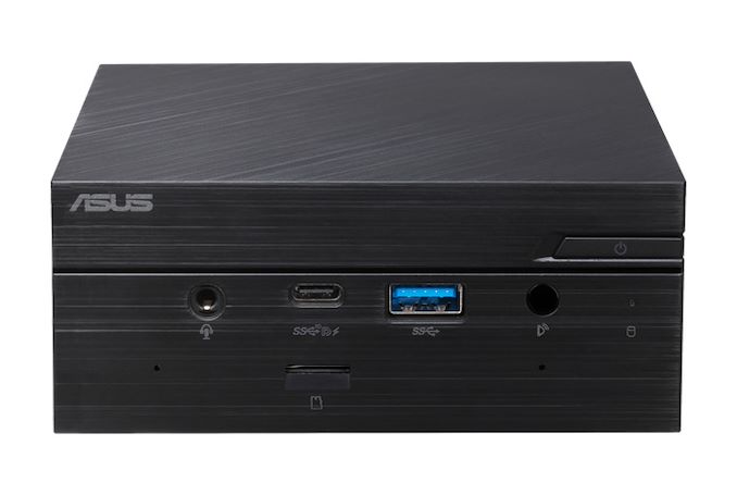 PN50-SYS782PXFD - ASUS