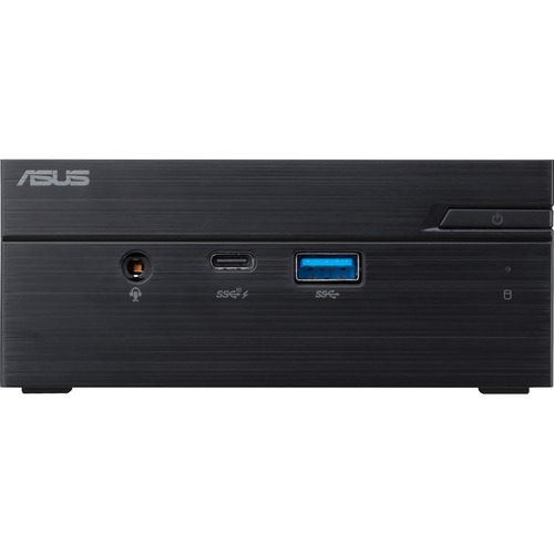 PN61-BB7026MD - ASUS