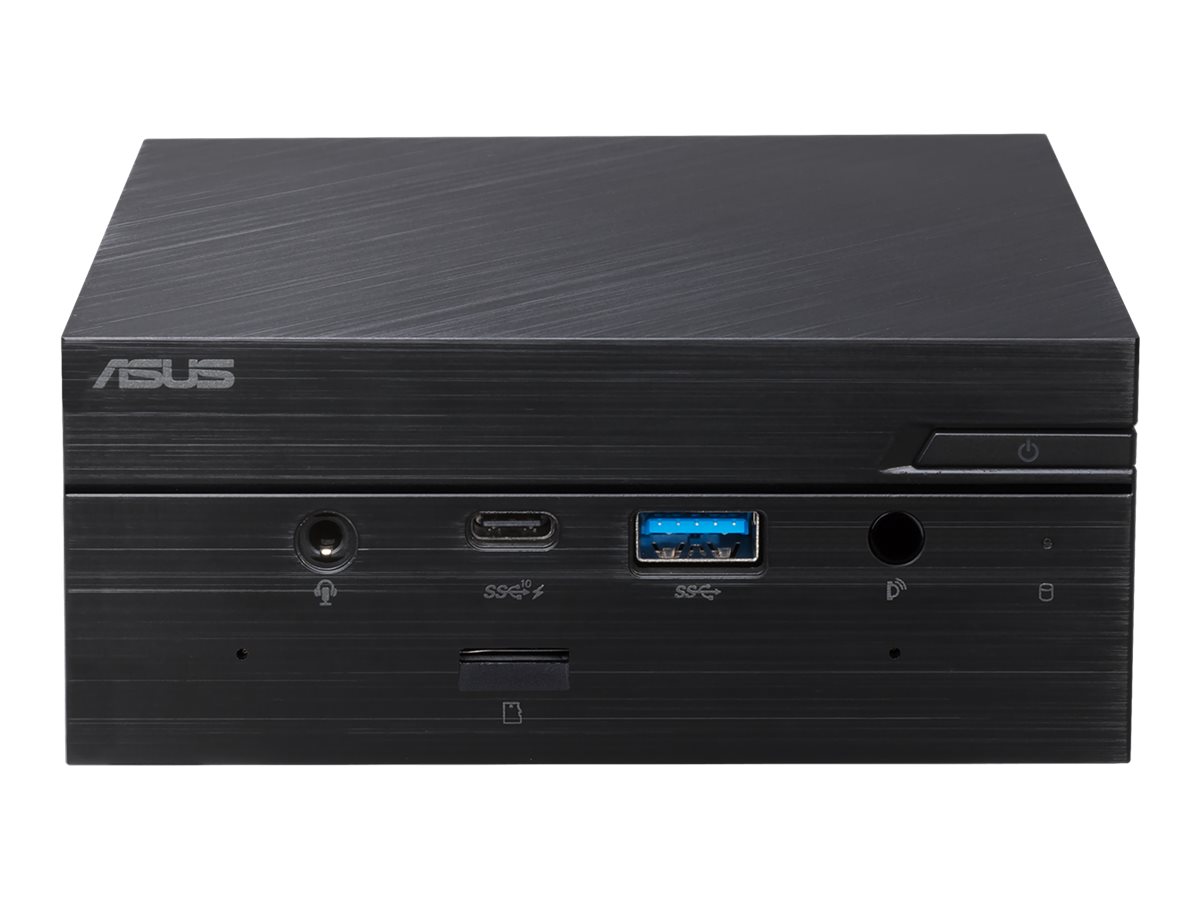 PN62S-B3463ZC0 - ASUS