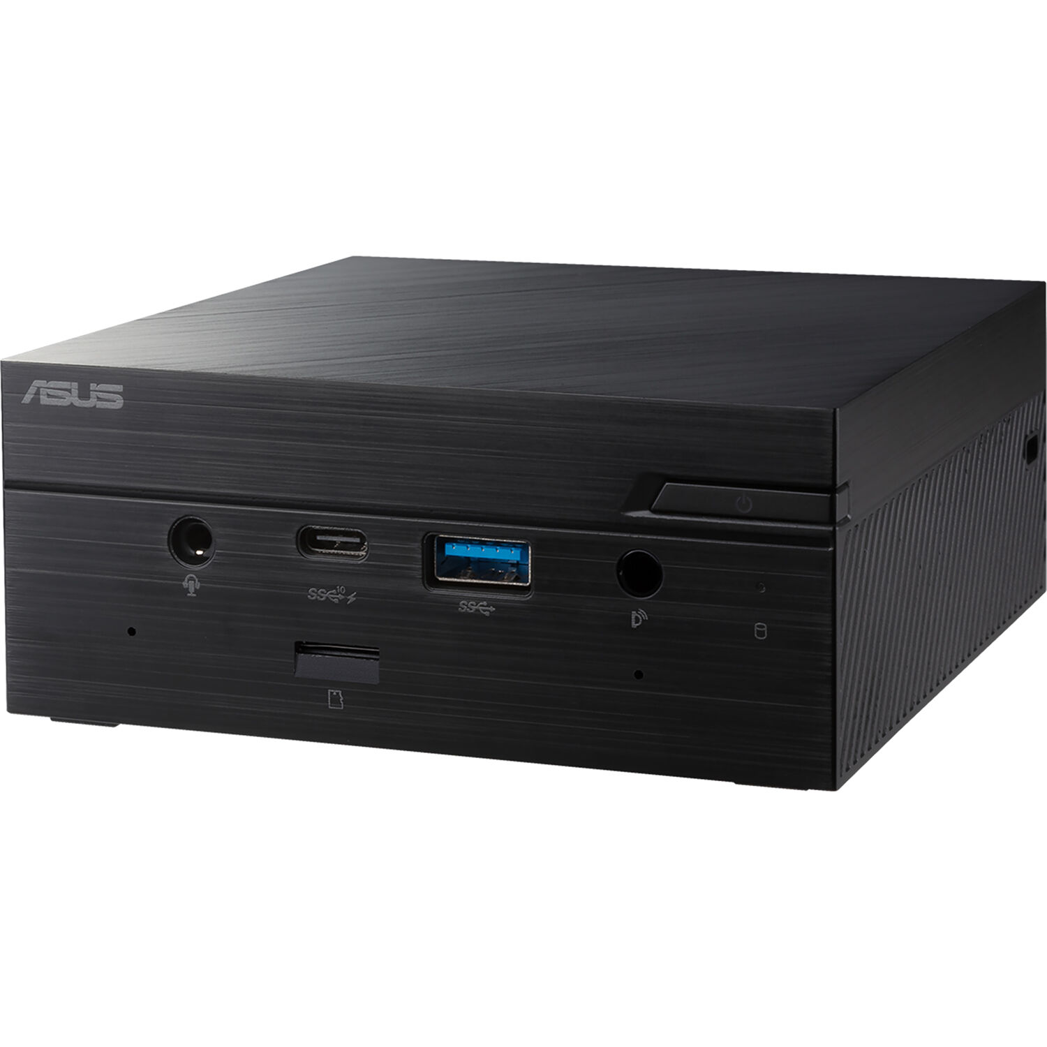 PN62S-BB7054MD - ASUS