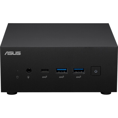 PN64-BB5000X1TD - ASUS