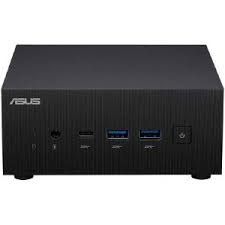 PN64-SYS382PX1TH-O - ASUS