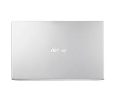 PN64-SYS5820XTDR-O - ASUS