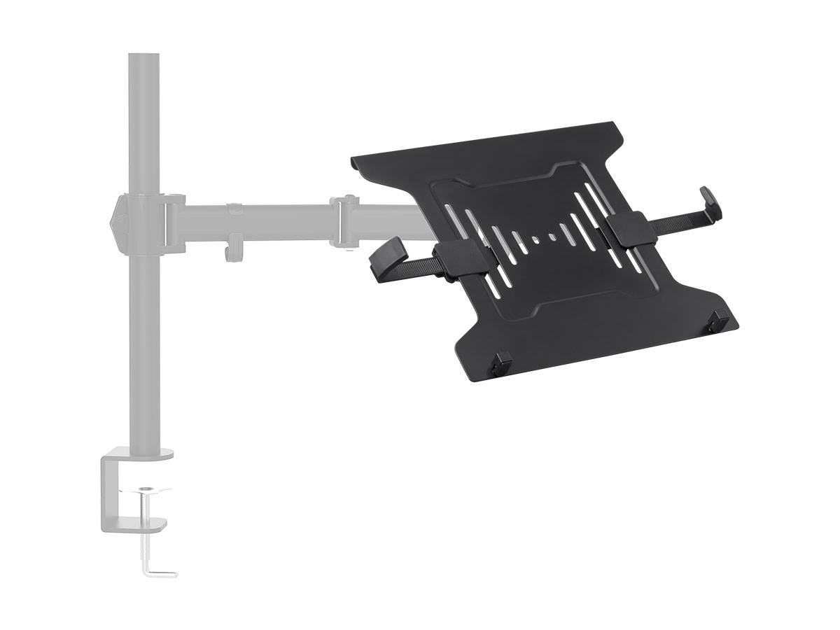 21647 - Monoprice