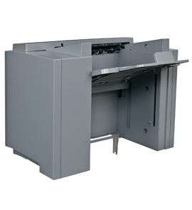 30G0853 - Lexmark