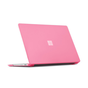 MCOVER-MICROSOFT-SURFACEBOOK3-15-PINK - iPearl