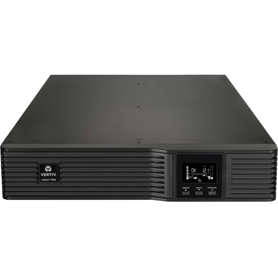 PSI5-1500BATKITTAA - Vertiv