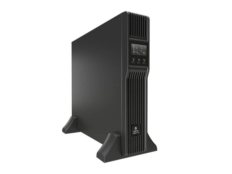 PSI5-1500RT120N - Vertiv