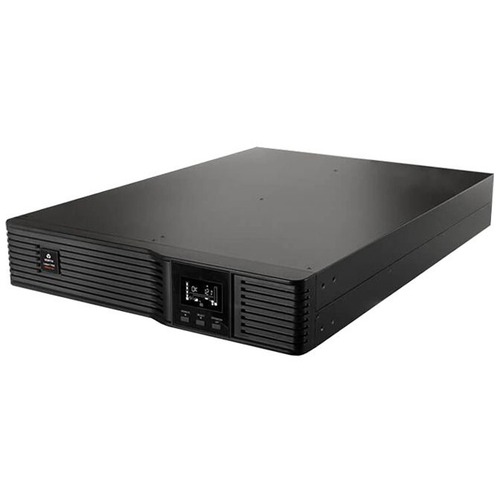 PSI5-3000RT120LITAA - Vertiv