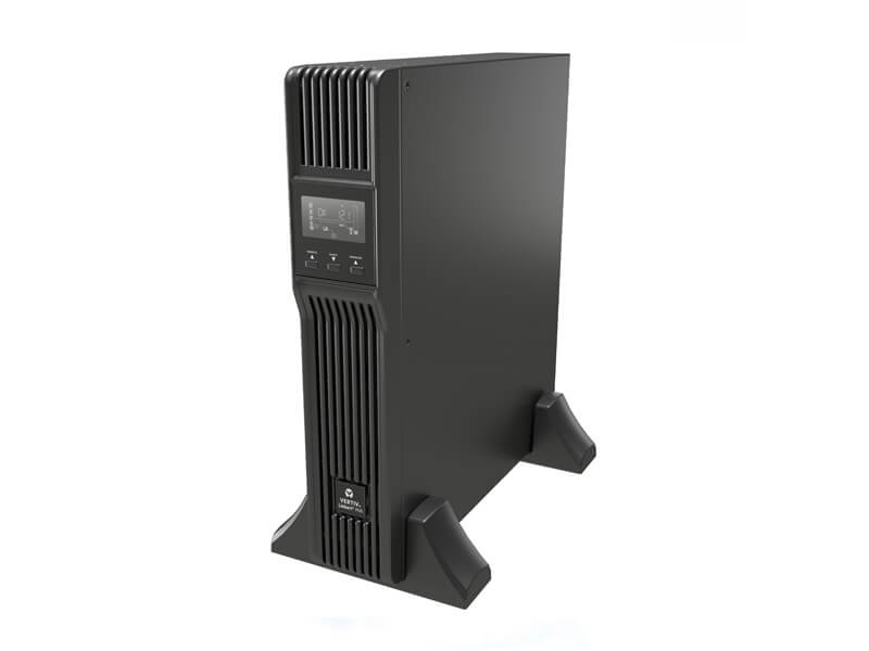 PSI5-3000RT120N - Vertiv