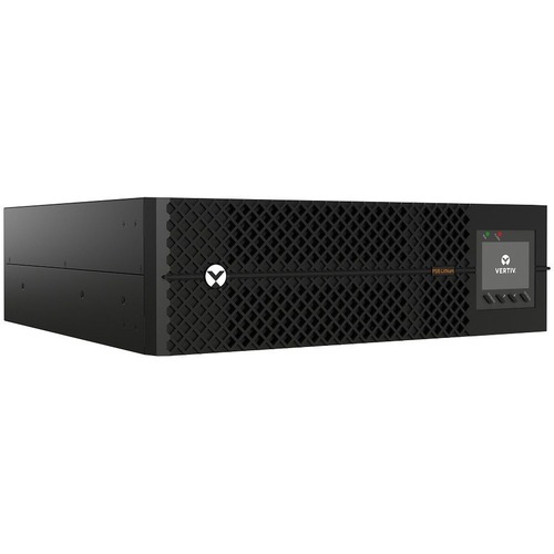 PSI5-3000SRT120LIN - Vertiv