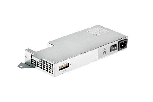 PWR-2811-AC-IP= - Cisco