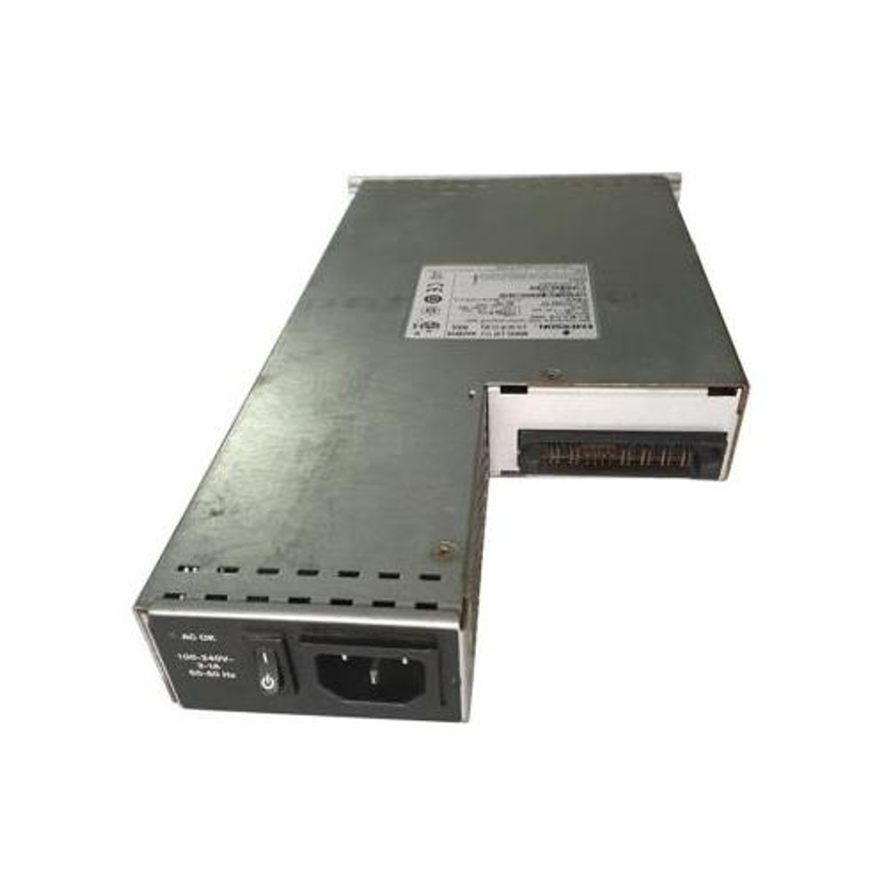 PWR-2911-AC-RF - Cisco