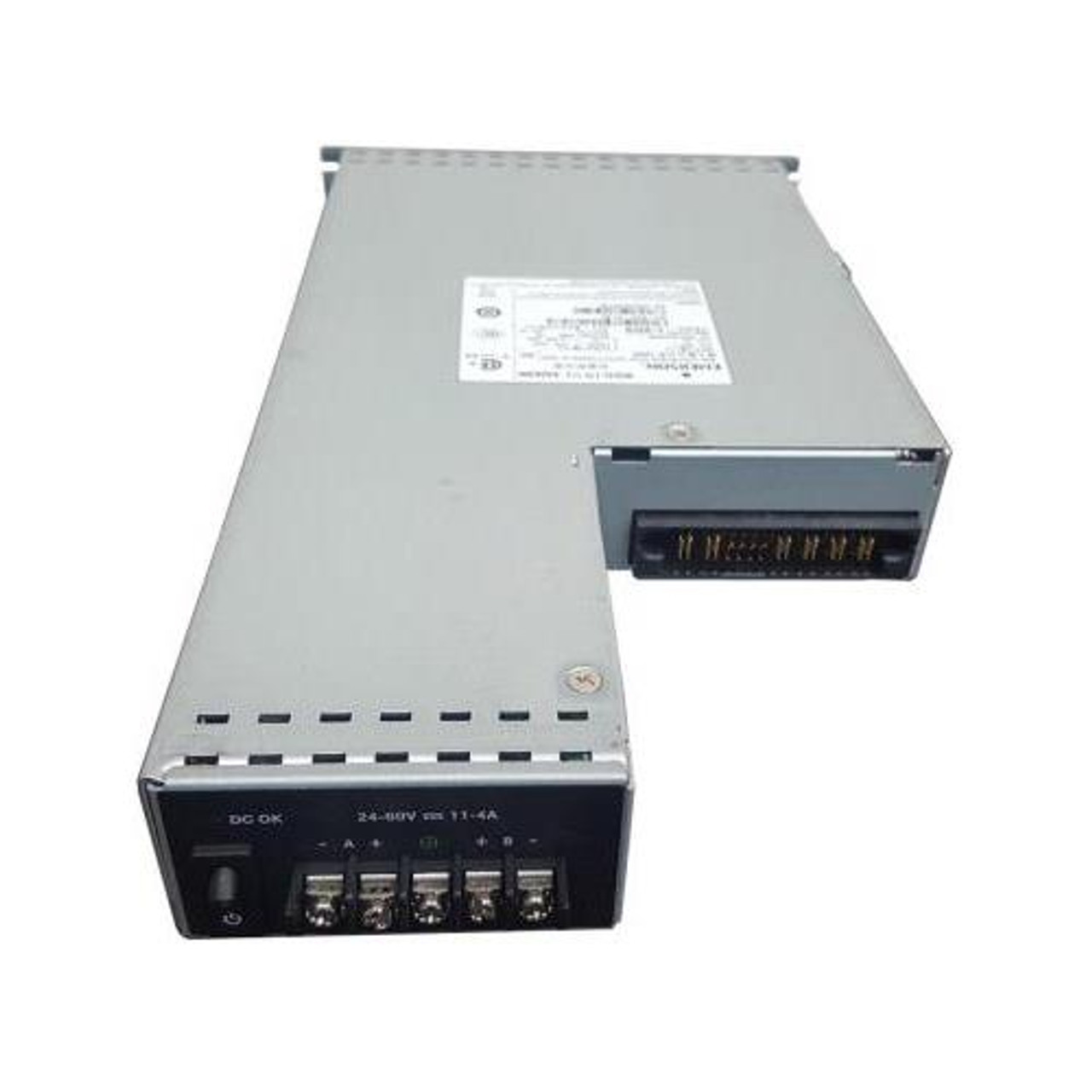 PWR-2911-DC-RF - Cisco