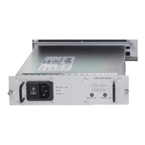 PWR-2921-51-AC-RF - Cisco