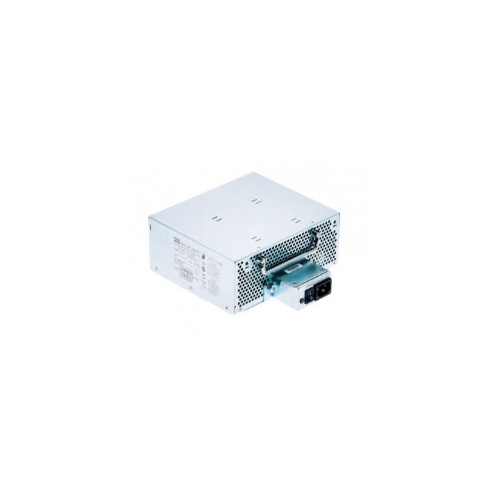 PWR-2921-51-POE - Cisco