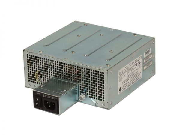 PWR-3900-AC/2 - Cisco