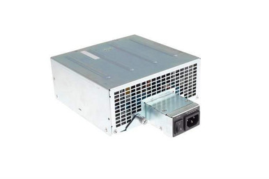 PWR-3900-POE-RF - Cisco