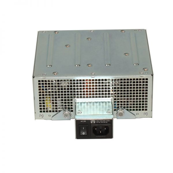 PWR-3900-POE - Cisco