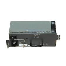 PWR-400W-AC-RF - Cisco