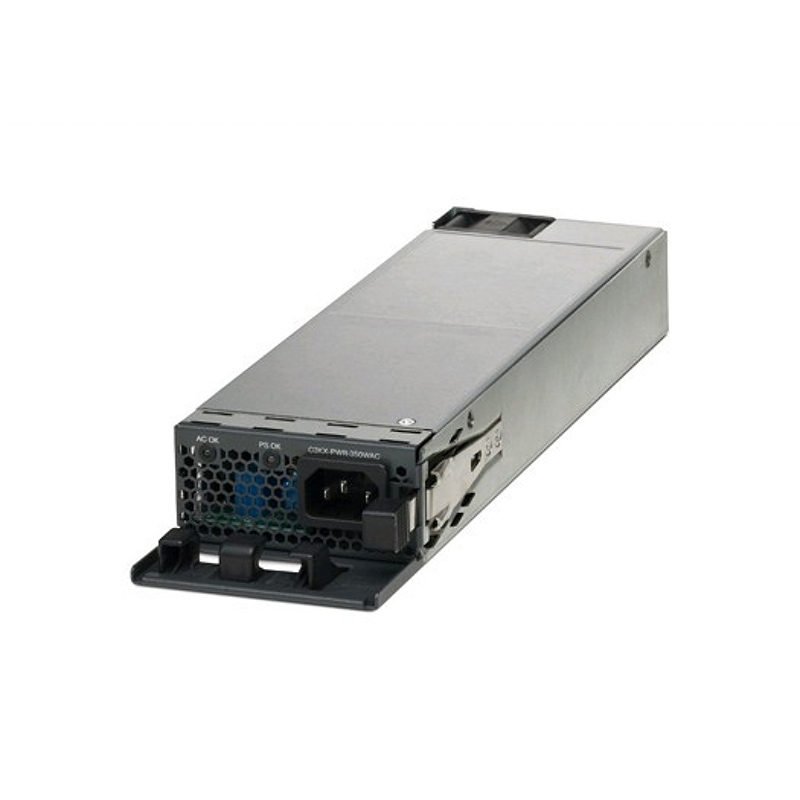 PWR-4430-AC-RF - Cisco