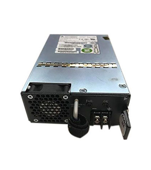 PWR-4430-DC-RF - Cisco