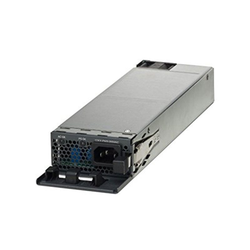 PWR-850-AC-2RU - Cisco