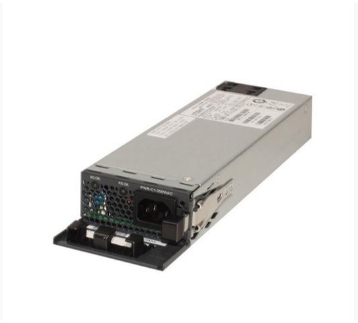 PWR-C1-440WDC - Cisco