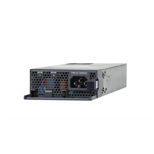 PWR-C2-1025WAC/2 - Cisco