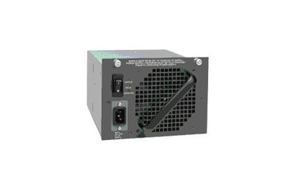 PWR-C45-1000AC-RF - Cisco