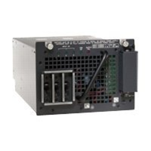 PWR-C45-1400DC-RF - Cisco