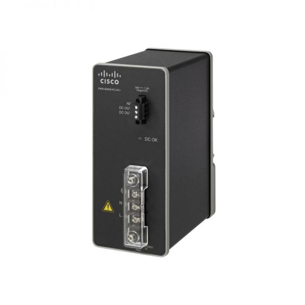 PWR-IE65W-PC-DC-RF - Cisco