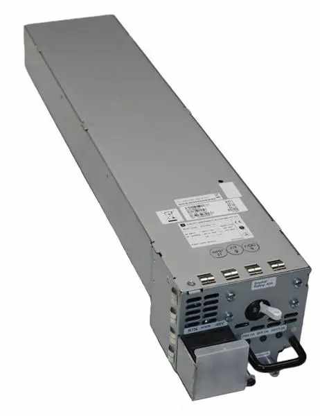 PWR-MX480-2400-DC-R - Juniper