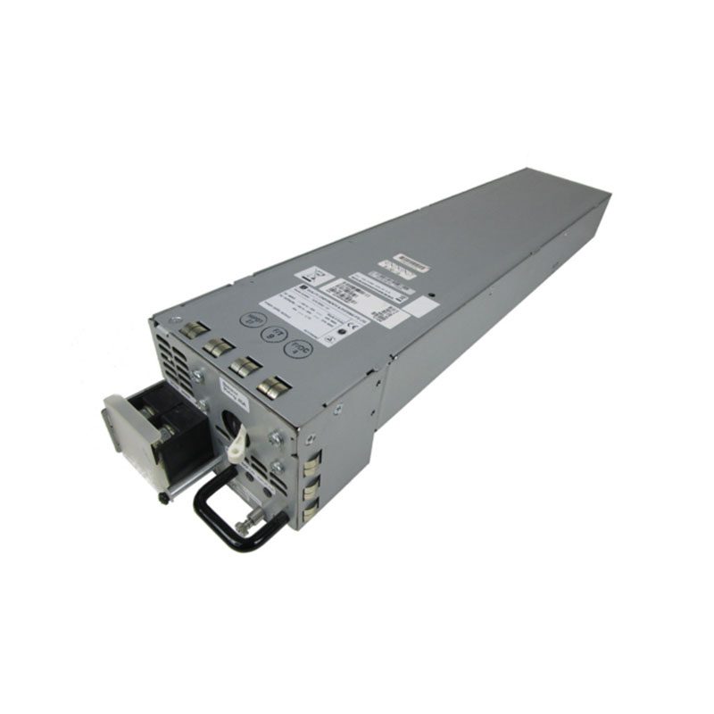 PWR-MX480-2400-DC-S - Juniper