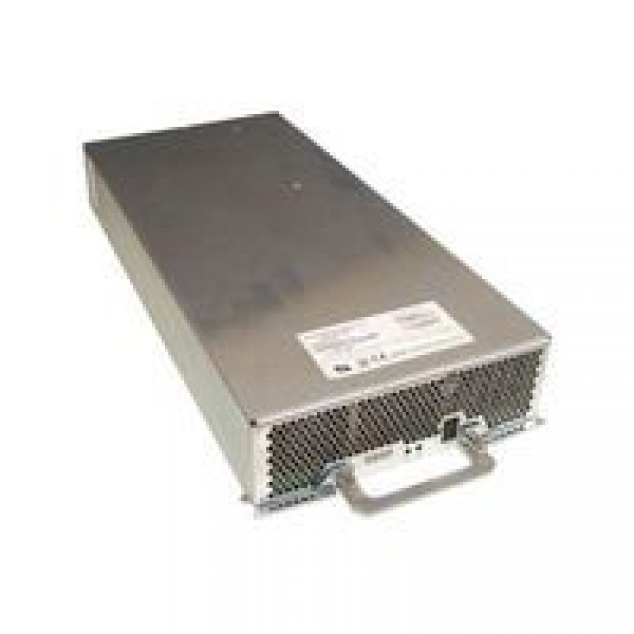 PWR-MX960-4100-AC-R - Juniper