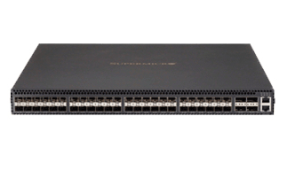 SSE-X3348SR - Supermicro