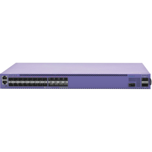 16790 - Extreme networks