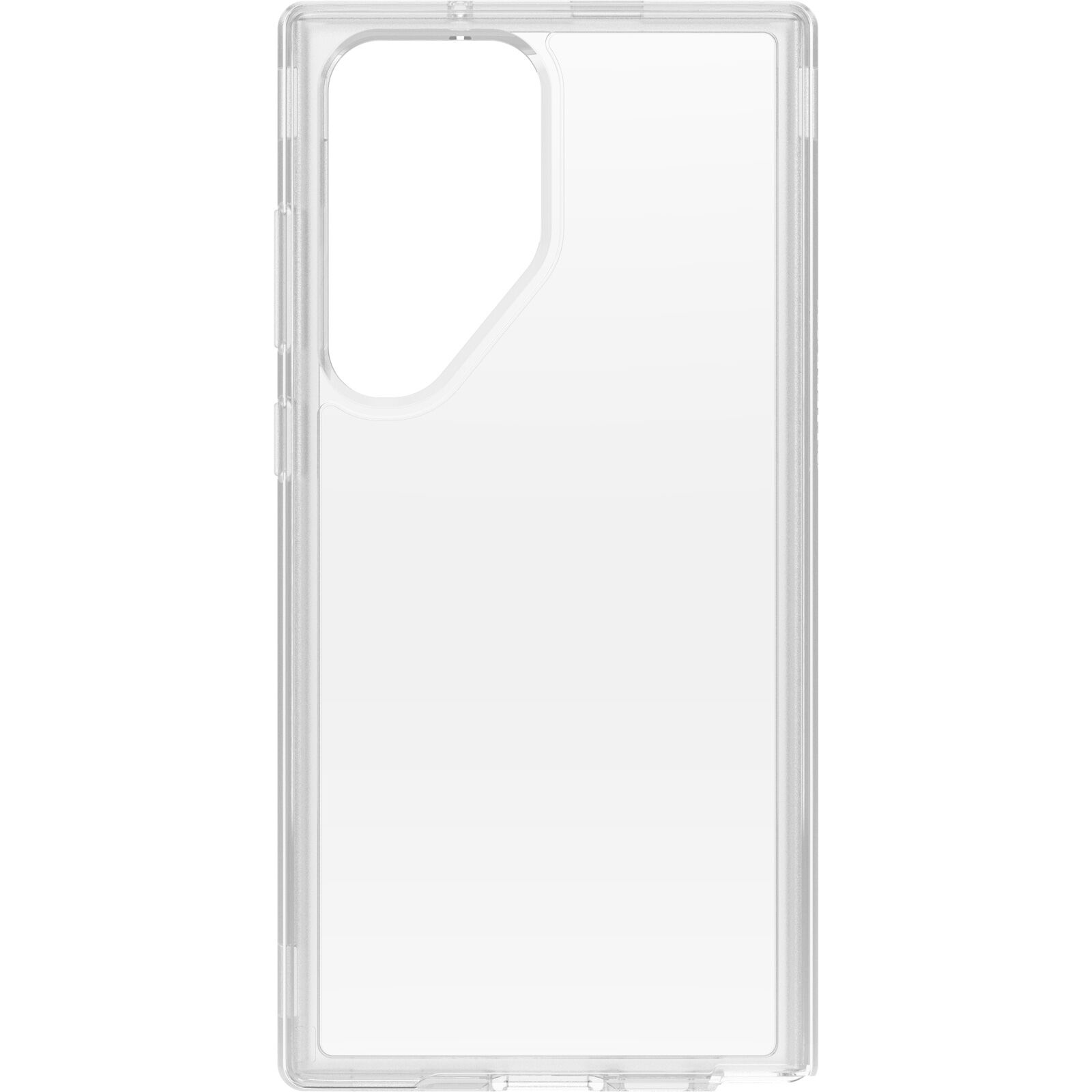 77-91234 - OtterBox