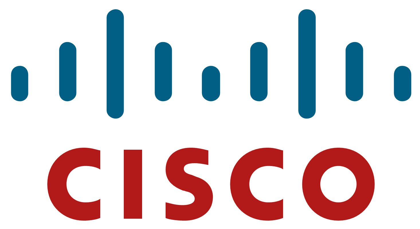 ASA5545-AW5Y= - Cisco