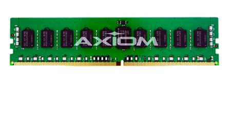 805349-B21-AX - Axiom