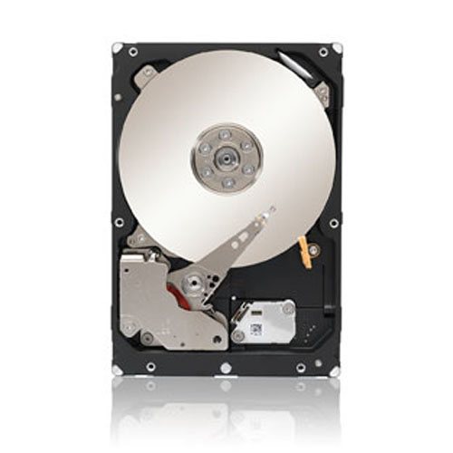 ST3000NM0023 - Seagate