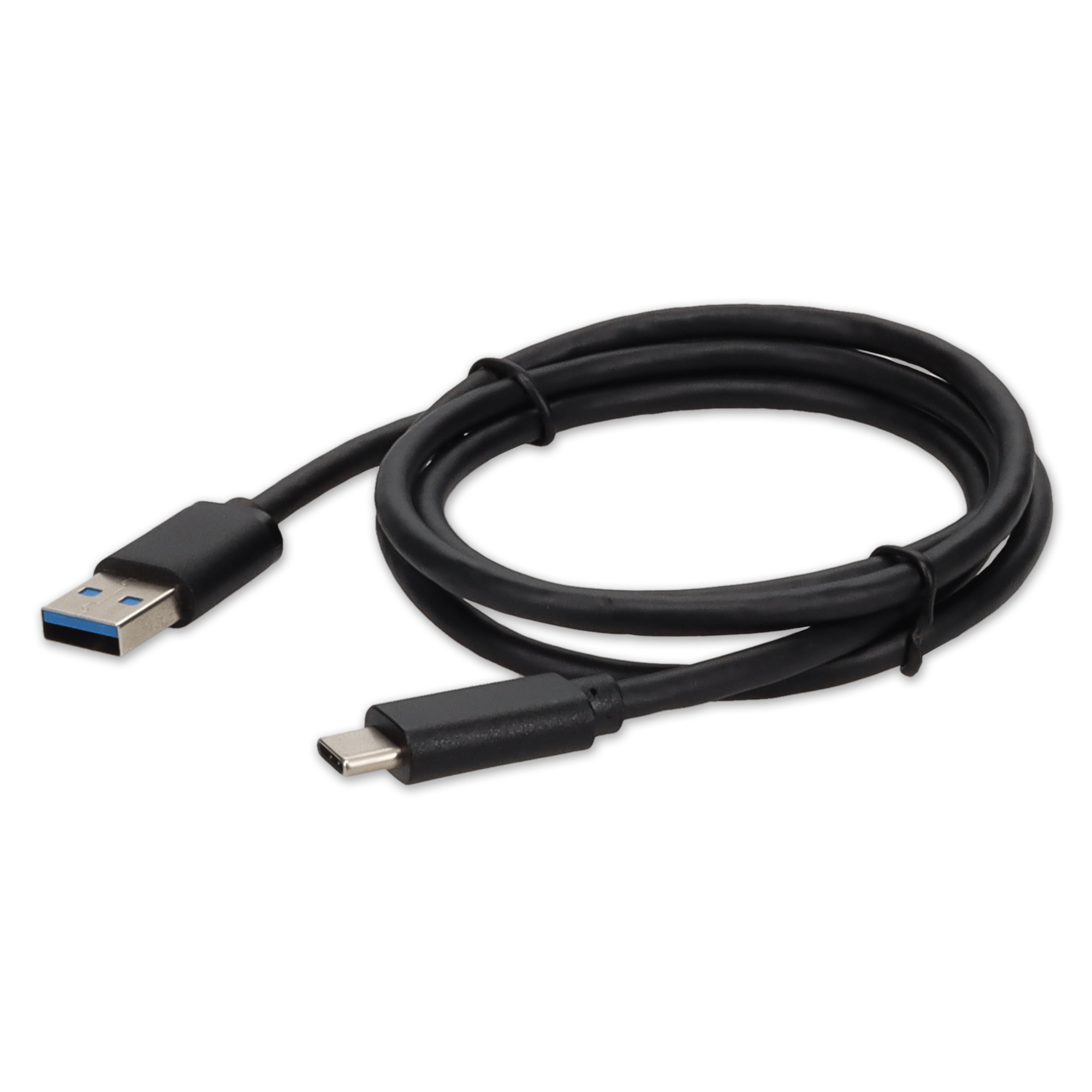 USBC2USB3A3MB - AddOn Networks