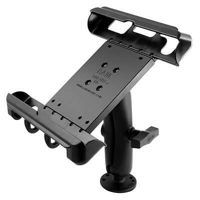 RAM-138-TAB17U - RAM Mounts