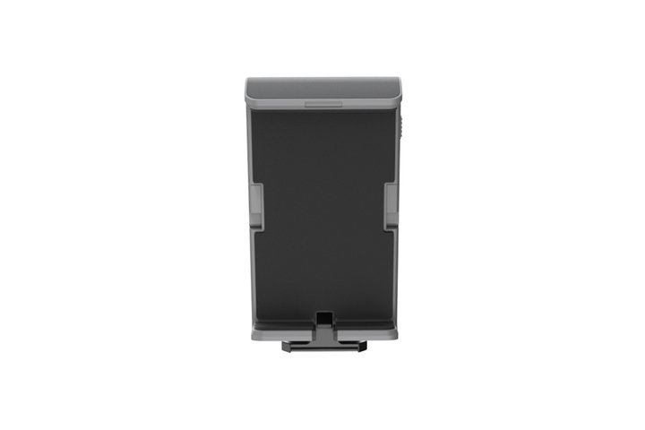 CP.BX.000239 - DJI