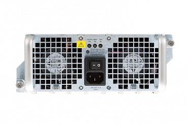 ASR1002-PWR-DC-RF - Cisco