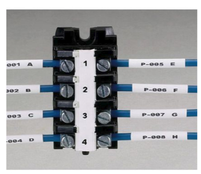 T031X000FJT - Panduit