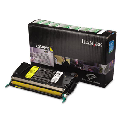 C5346YX - Lexmark