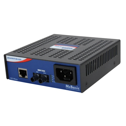 IMC-450-M8-US-A - Advantech